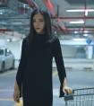 仙剑奇侠传3手机版（仙剑奇侠传单机游戏）