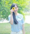 q1手机（oppo最新款手机）