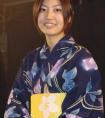 三星手机成都维修中心（三星手机售后服务中心电话）