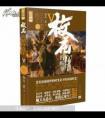 vivoy66怎么装手机卡（vivoy66l电话卡怎么插）