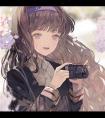 三星手机膜(三星手机壳上千)