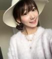三星分屏怎么取消(三星分屏怎么用)