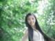二手苹果手机估价(苹果二手手机价格)