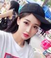 一加和p20(一加和oppo合并)