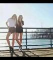 iphone服务器(iphone服务器停止响应)