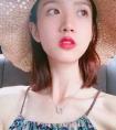 双面手机屏幕的手机（华为有没有翻盖手机）