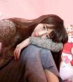 iphone 无线连不上(iphone 无线连不上app)