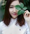 tcl手机如何截屏（本手机怎么截屏）