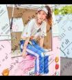 刷机包最多的手机（rom刷机包手机版官网下载）