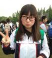 iphone音响有杂音(iphone声音杂音)