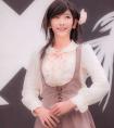 htc和小米哪个好(htc手机怎么样 质量好么)