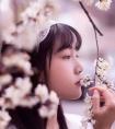 2018手机三星(2018三星)