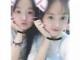 htc是什么牌子(htc是什么牌子的手机怎么样)