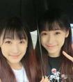 vivo售后在哪里(vivo的售后)