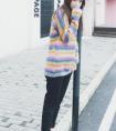 oppor手机怎么分屏（oppor11手机分屏在哪里设置）