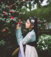 iphone7过时了吗(现在用苹果7plus过时了吗)