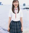 三星手机信号怎么样(苹果11手机信号不好怎么解决)