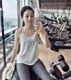 iphone换基带(苹果手机可以更换基带吗)