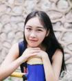 什么手机屏幕最护眼（护眼好的手机）