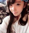 nfc功能手机（带nfc功能的手机有哪些）