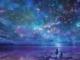 三星s7视频评测(三星s8测评)