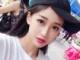 iphone7p拆机图解(苹果7p怎么拆机图解法)