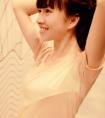 htc one x全屏(htc全屏天气动画)