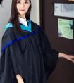 华为手机第一次充电多长时间（新手机第一次充电要把电用完吗）