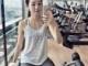 iphone更新时间(iphone更新时间)