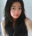 vivo怎么设置手写(荣耀20手写怎么设置)