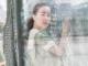 iphone熄屏(iphone熄屏断无线网)