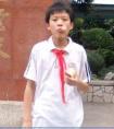 中兴制裁事件(中兴制裁事件时间线)