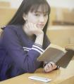 三星手机自动关机后开不了机（三星手机怎样开机）