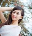 上海银行手机银行app（上海银行app官网下载）