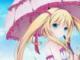 vivox7手机像素是多少（vivox7手机图片）