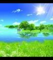 htc为何没落(htc为什么不重视大陆)