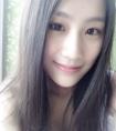 iphone已停用连接(iphone已停用连接itunes怎么解锁教程)