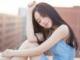 三星手机花屏怎么解决(手机花屏自己怎么解决)