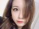 oppo官网手机官网查真伪（oppo耳机真伪查询）