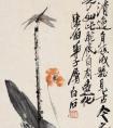 vivo语音功能(vivo手机语音怎么用)