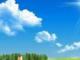 wifi万能钥匙手机版(手机万能wifi钥匙最新版)