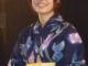 上课玩手机解决措施（学生玩手机的十大危害）