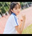 0加0等于1打一成语(0和1成语)