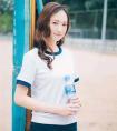 iphone5s重启方法(iPhone5怎么重启)