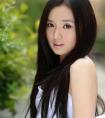 什么是全屏手机（便宜大屏手机）