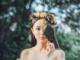 vivo双摄像头有什么用(vivo双摄像头手机图片大全)