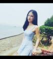 iphone手机怎么备份（如何备份手机里的所有东西）