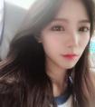 oppo手机hd是什么意思（oppo手机hd是什么意思收费吗）