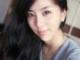 x6vivo手机(vivo x6)