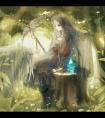 一元手机秒杀（0元免费手机零元手机）